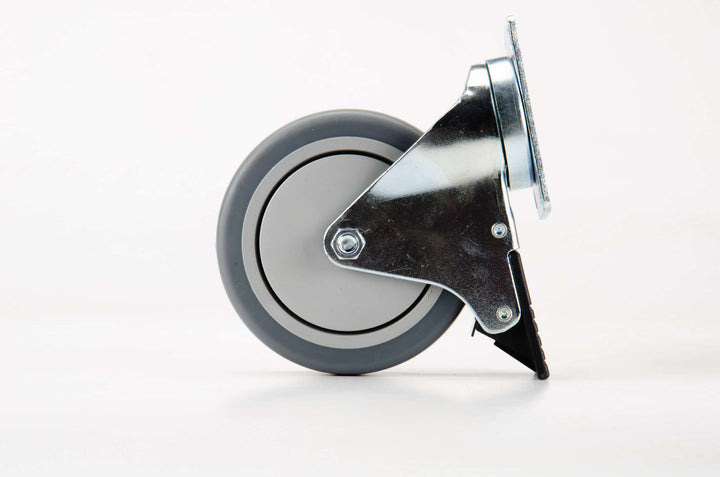 DSC_8362 (6795808702617)