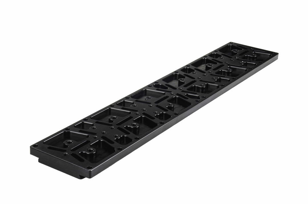 DSC_8589 (6795916968089)