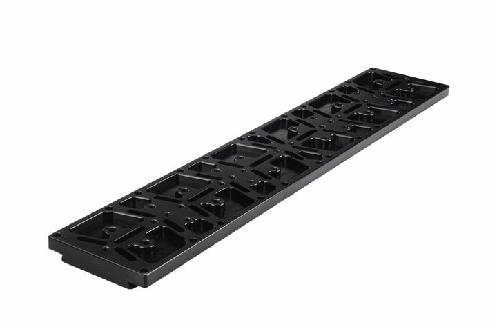 DSC_8589 (6795916968089)