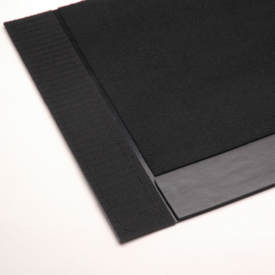 Dew-Inside-1.jpg (6795752439961)