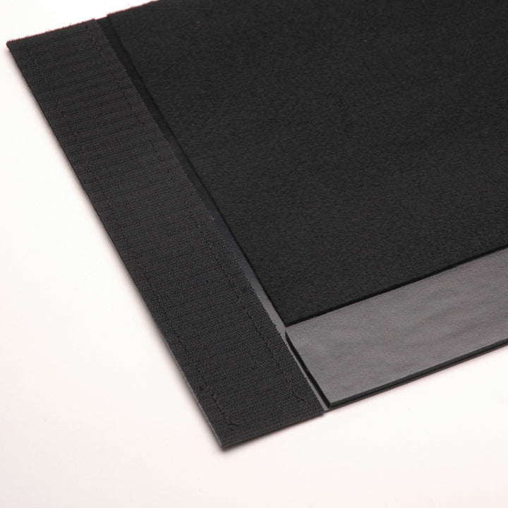 Dew-Inside-1.jpg (6795751948441)