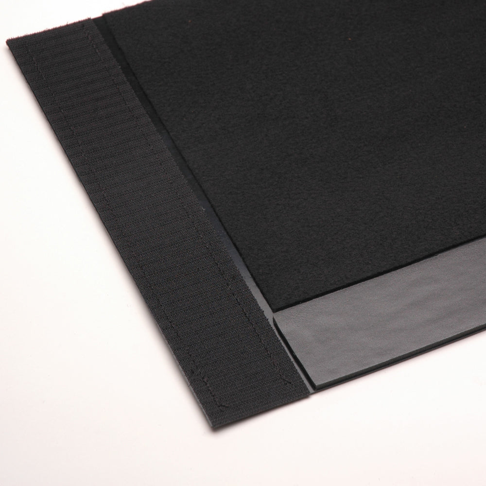 Dew-Inside-1.jpg (6795752210585)