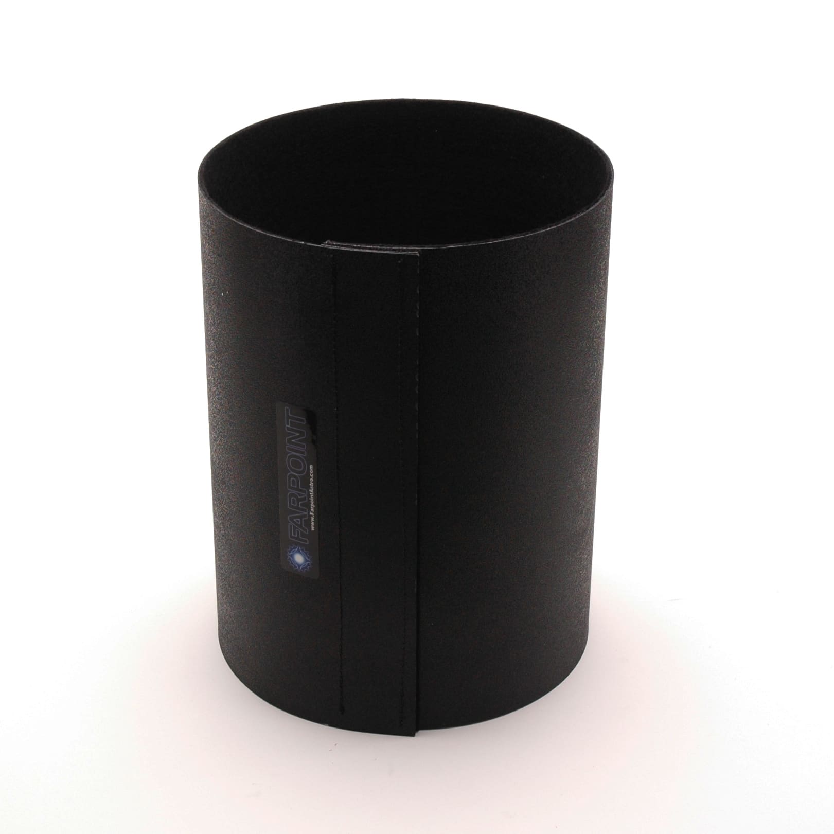 Farpoint Dew Shield - Celestron 5/5SE SCT (6795915264153)