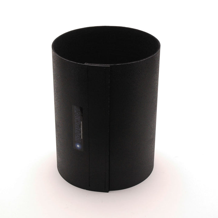 Farpoint Dew Shield - Celestron 5/5SE SCT (6795915264153)