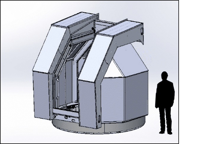Dome Rendering-01 (6795830788249)