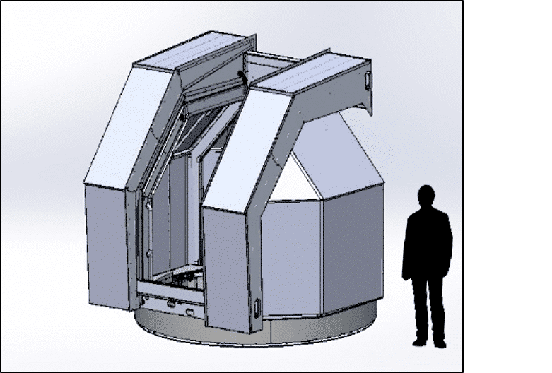 Dome Rendering-01 (6795830788249)