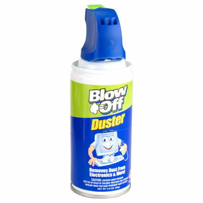 Duster Can (6795790778521)