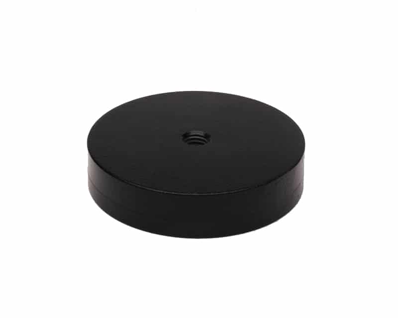 Farpoint Extra 3 Pound Counterweight (6795755618457)