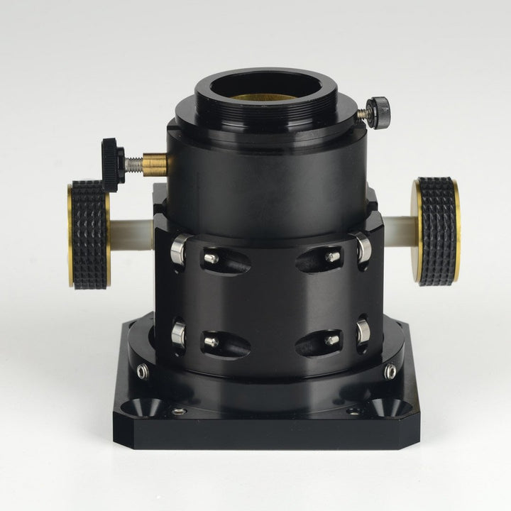 JMI EV2-N Event Horizon Telescope Focuser - Newtonian
