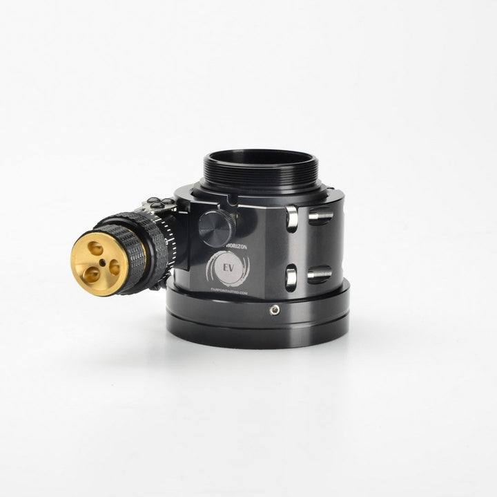 JMI  EV1-C Dual-Speed Event Horizon Telescope Focuser - Cassegrain