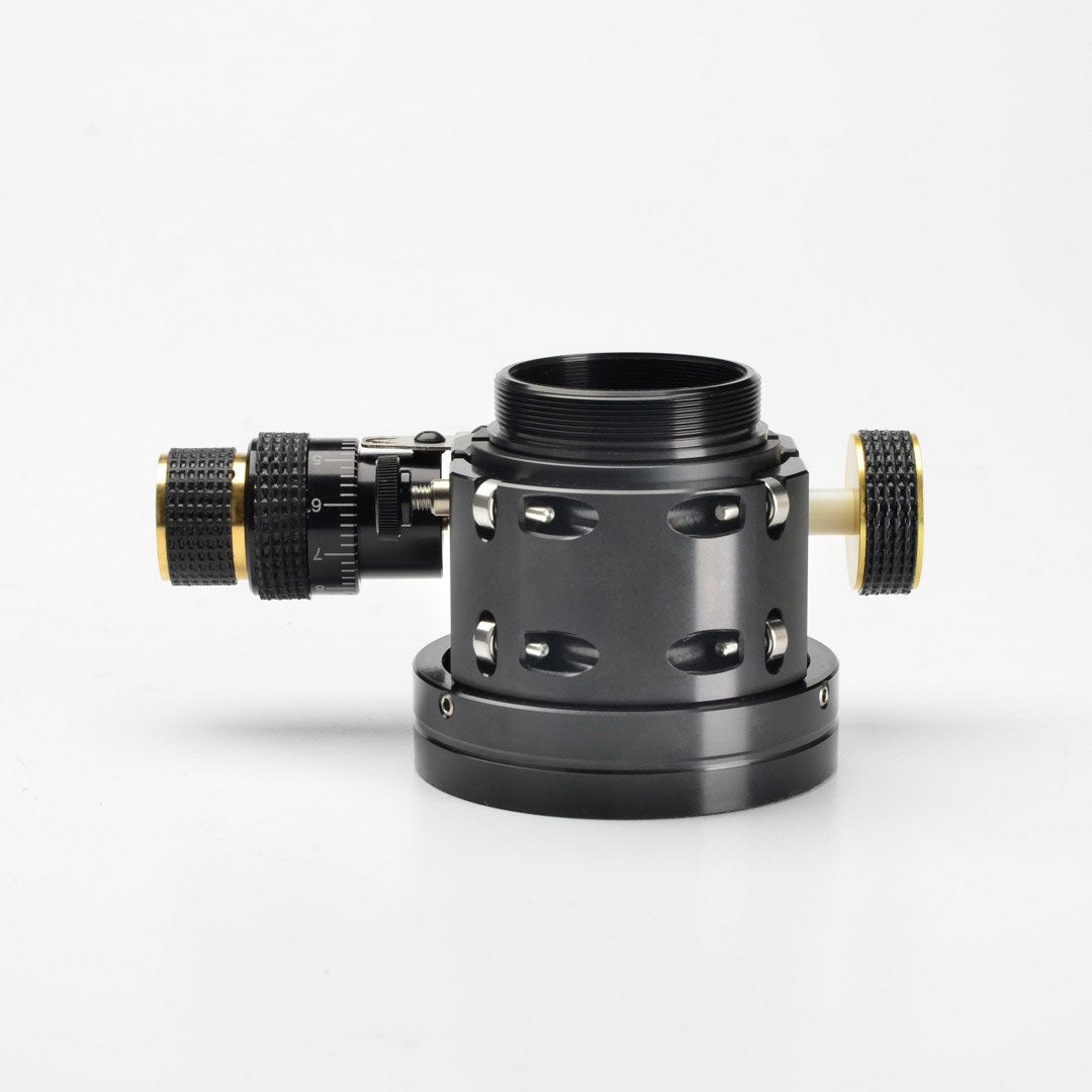 JMI  EV1-C Dual-Speed Event Horizon Telescope Focuser - Cassegrain