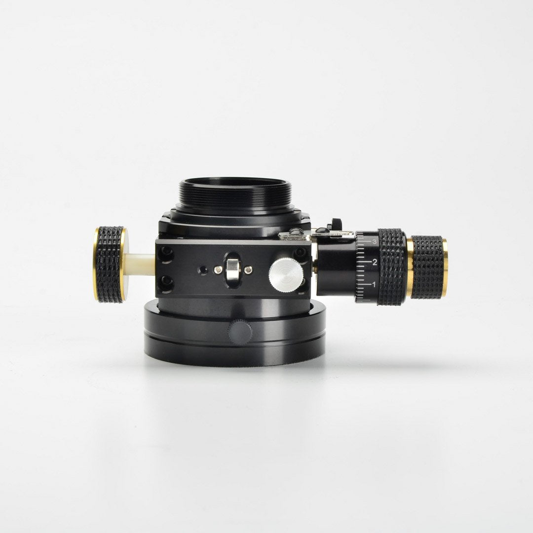 JMI  EV1-C Dual-Speed Event Horizon Telescope Focuser - Cassegrain