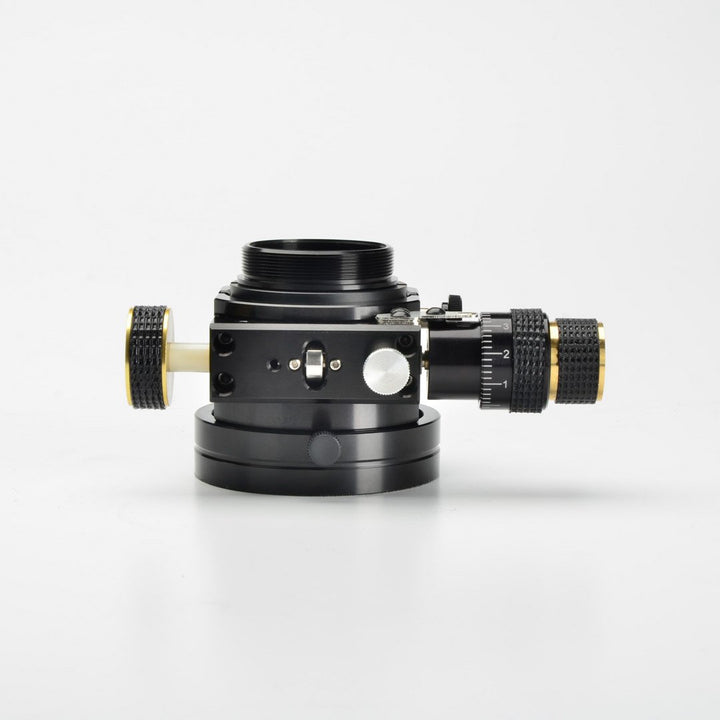 JMI  EV1-C Dual-Speed Event Horizon Telescope Focuser - Cassegrain