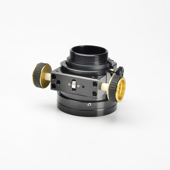 JMI EV2-C Event Horizon Telescope Focuser - Cassegrain