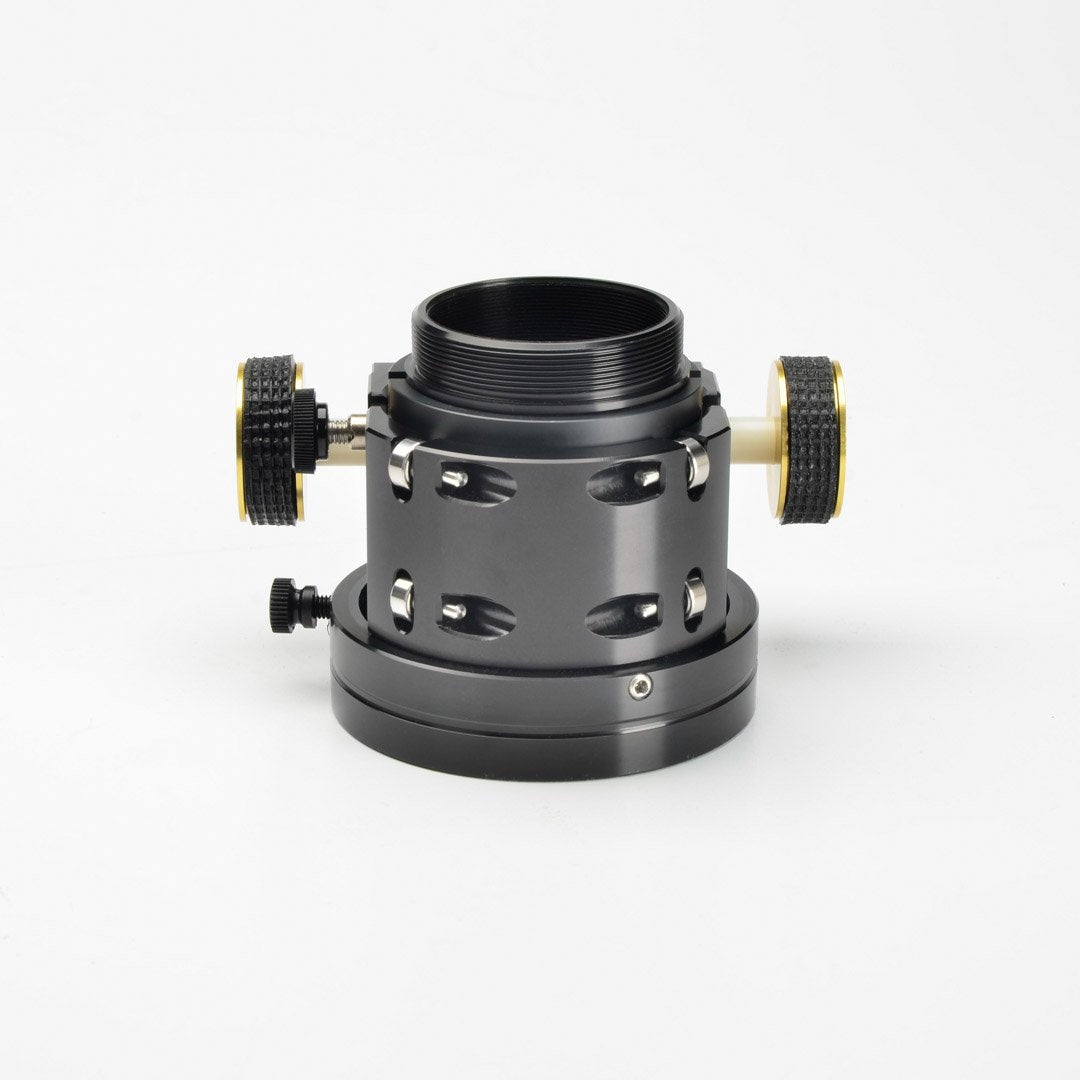 JMI EV2-C Event Horizon Telescope Focuser - Cassegrain