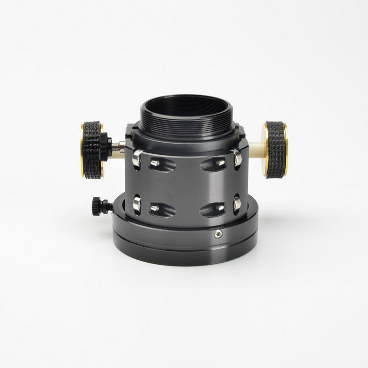JMI EV2-C Event Horizon Telescope Focuser - Cassegrain
