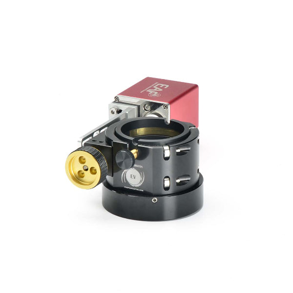 EVRZ ZWO EAF Focuser for SCT | Event Horizon Crayford | Farpoint