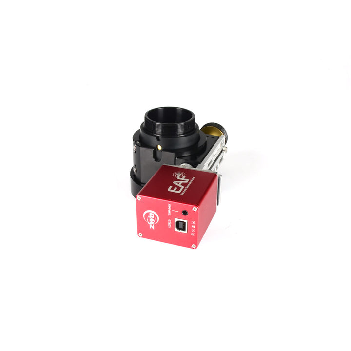 Event Horizon ZWO EAF Robotic Telescope Focuser - EVRZ - ASCOM- Cassegrain Adaptation