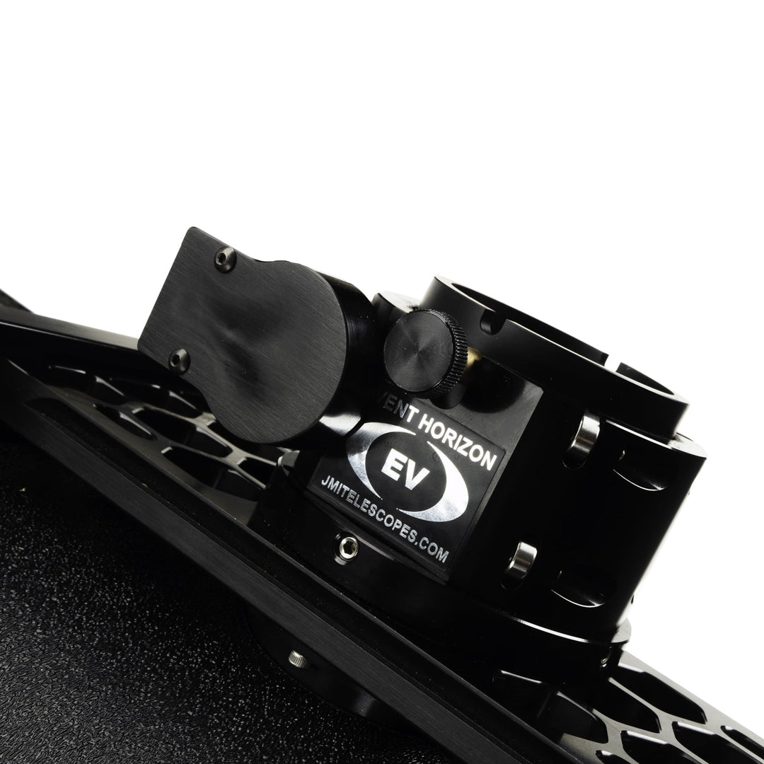 Ev Focuser Close Up (6795806343321)