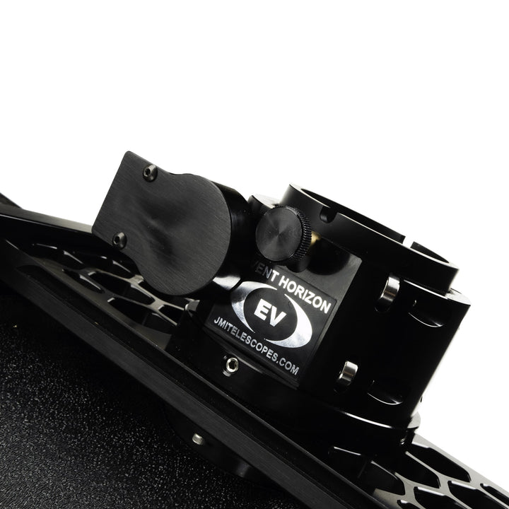 Ev Focuser Close Up (6795806343321)