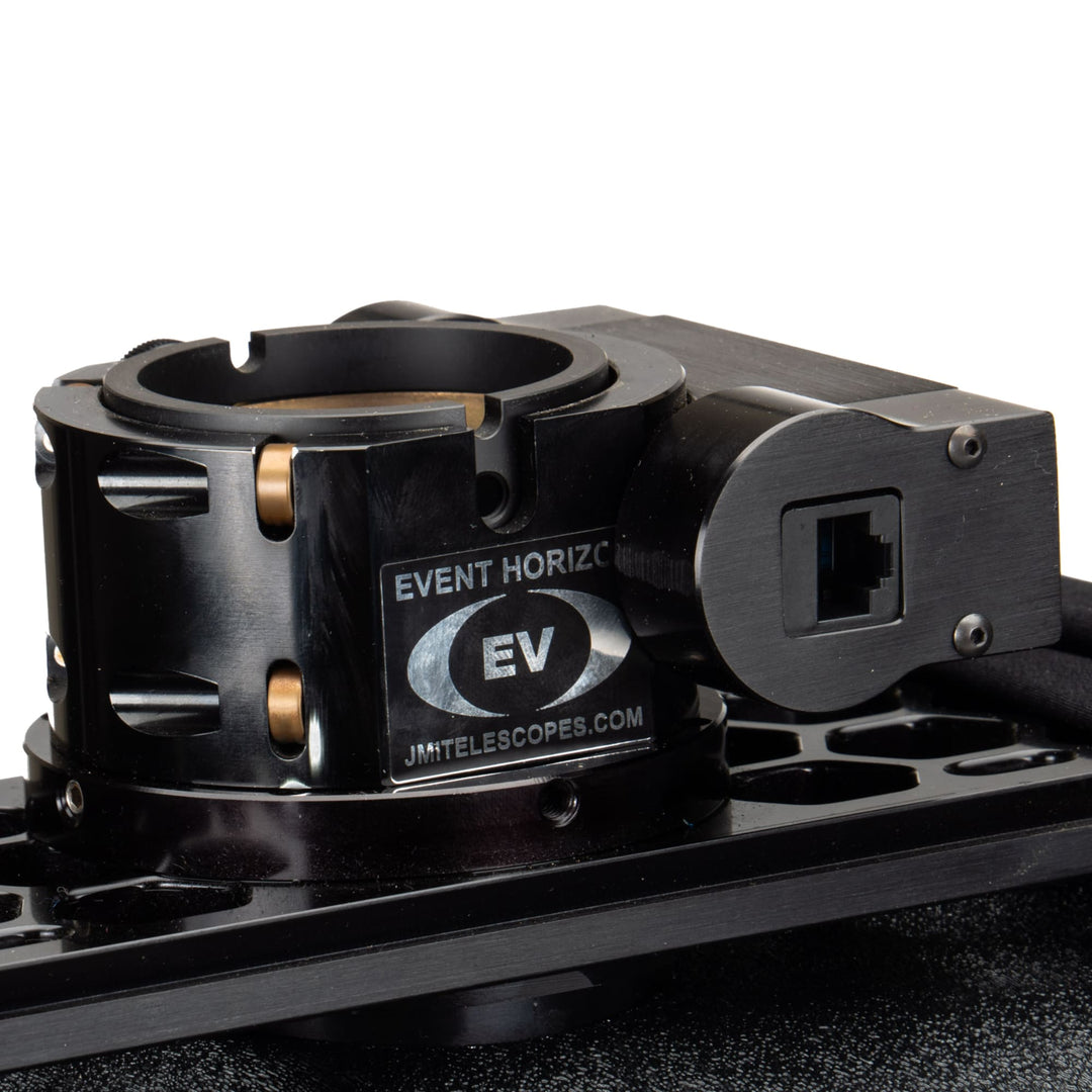 Ev Focuser Close-up Fin200 F_4 (6795806408857)
