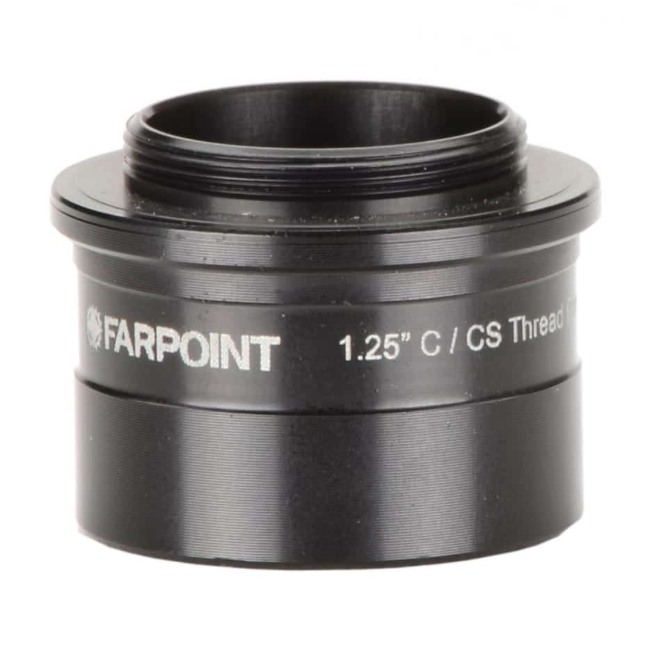 FAP201-full-res (6795789074585)