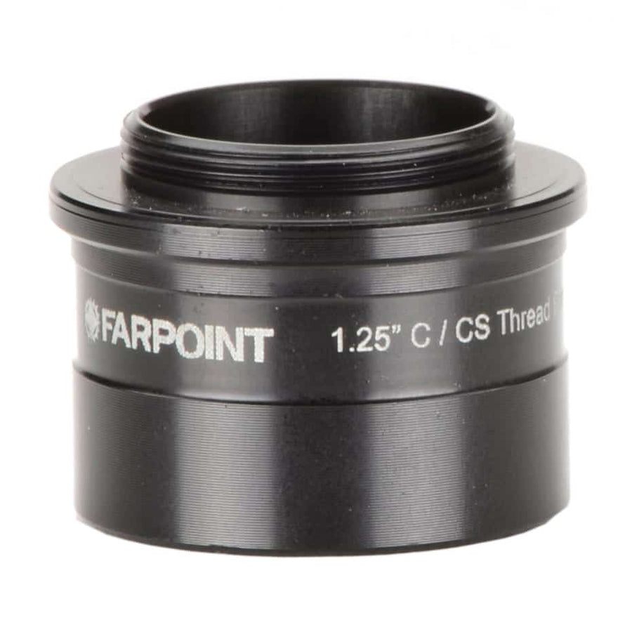 FAP201-full-res (6795789074585)