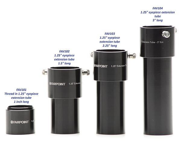 FAV Family 1_25 extension tubes 600pix captioned (6795822104729)