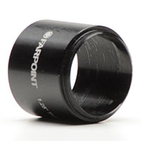 FAV101 on side square 200pix (6795789205657)