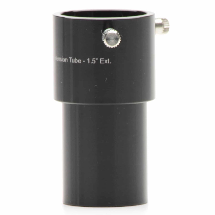 Farpoint Eyepiece Extension Tube - 1.5 Inch (6795789369497)