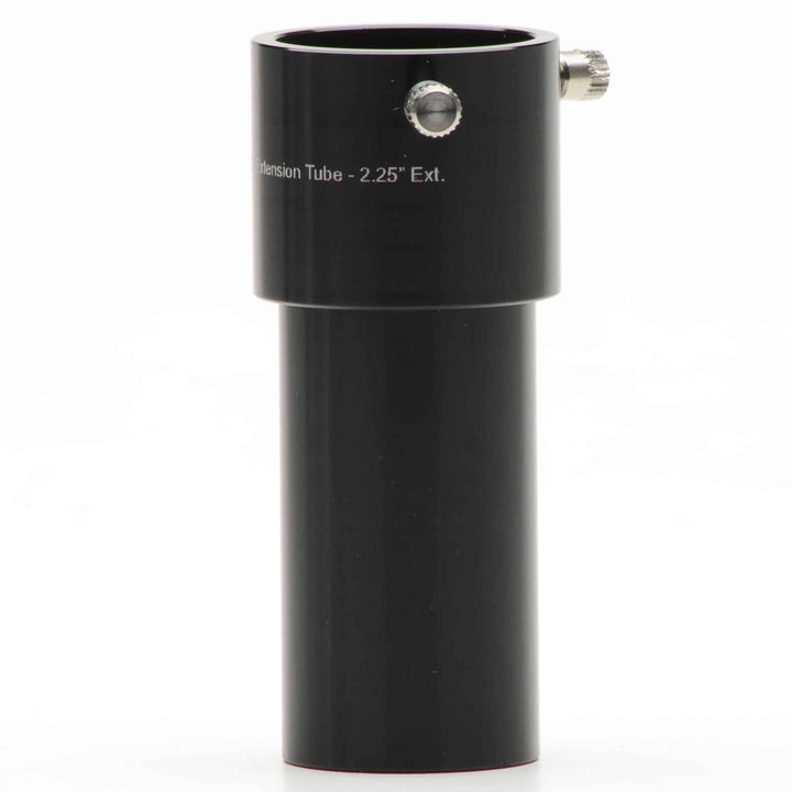 Farpoint Eyepiece Extension Tube - 2.25 Inch (6795789533337)