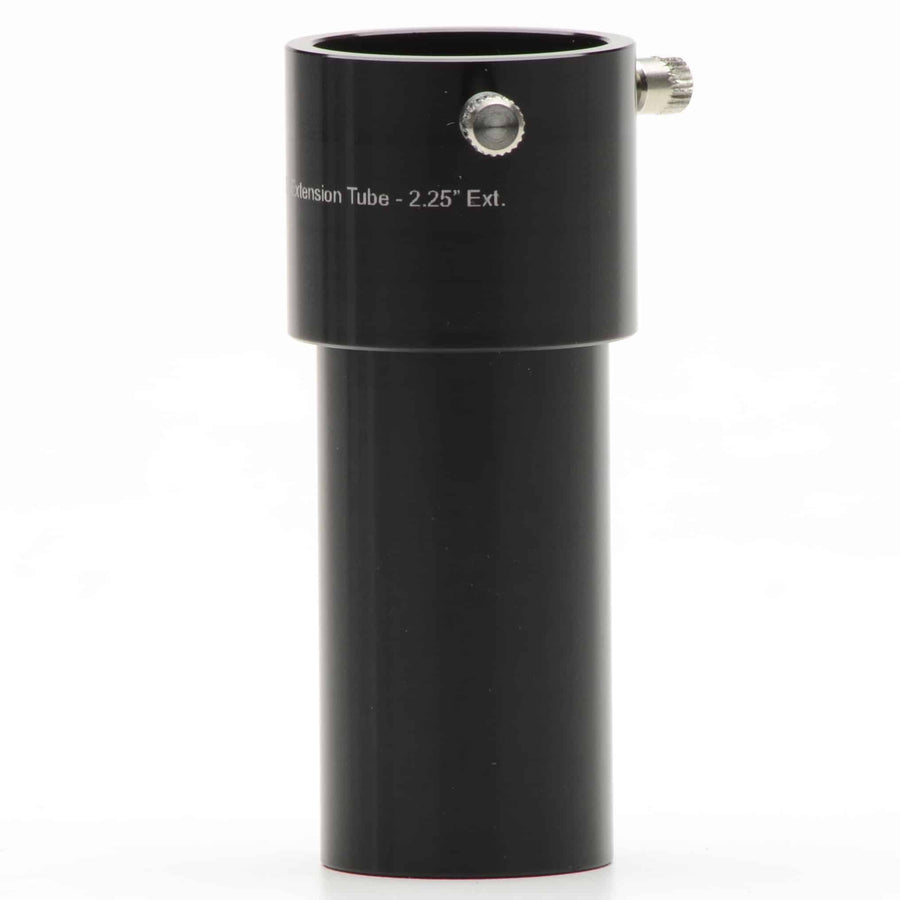 Farpoint Eyepiece Extension Tube - 2.25 Inch (6795824726169)
