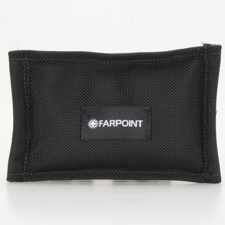 FBW1-5-full-res-1.jpg (6795751162009)