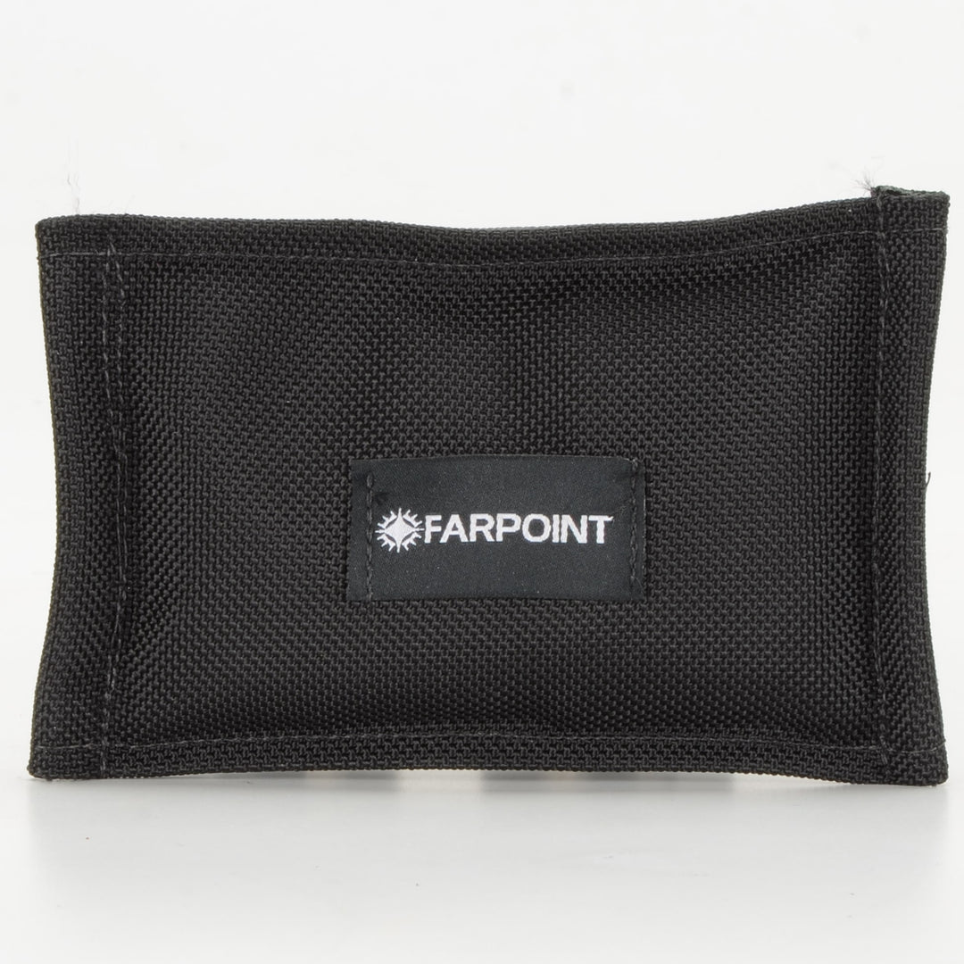 FBW1-5-full-res-1.jpg (6795751227545)