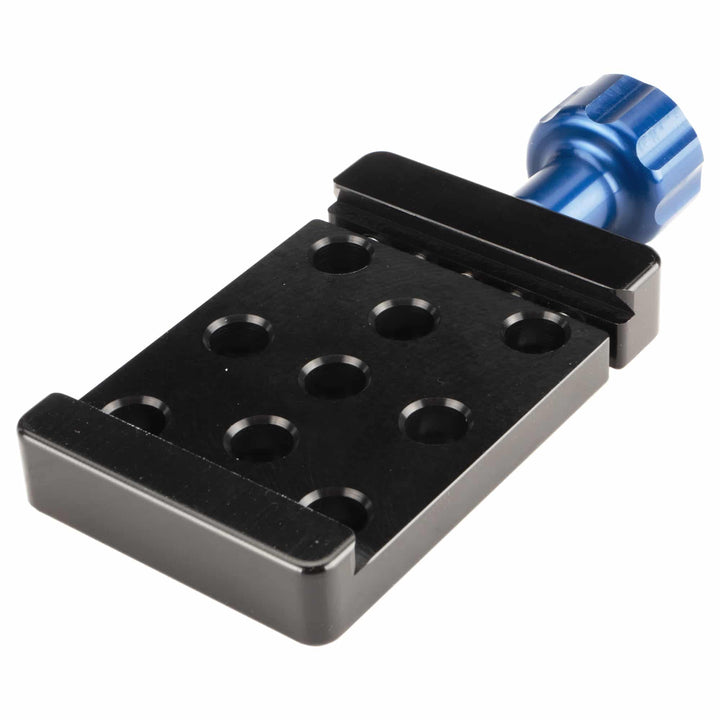 FDA Upside Down (6795755749529)