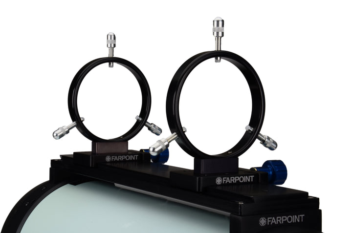 FDC8 4 (6795815485593)