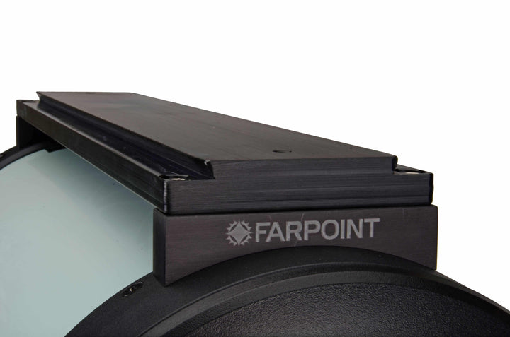 FDC8 RASA 2 (6795815485593)