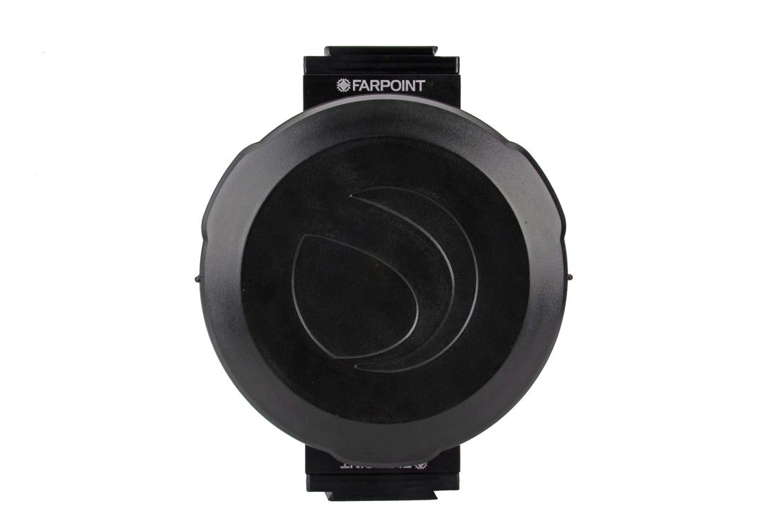 FDC8 RASA 3 (6795815485593)