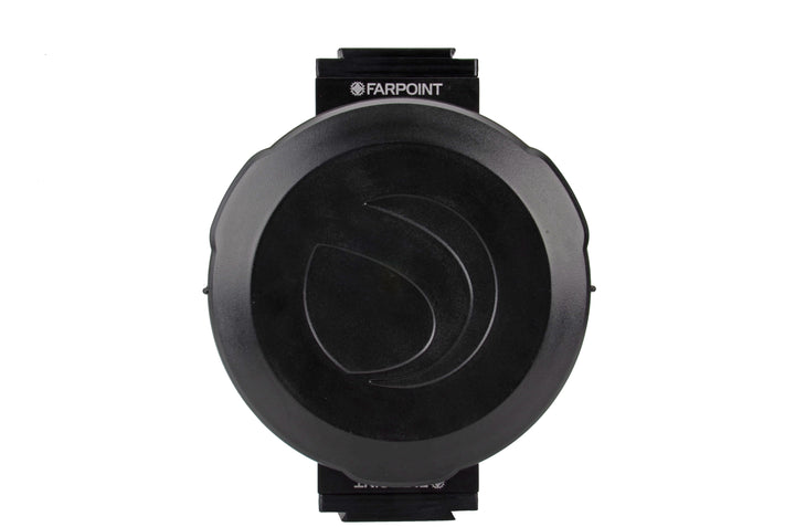 FDC8 RASA 3 (6795815485593)