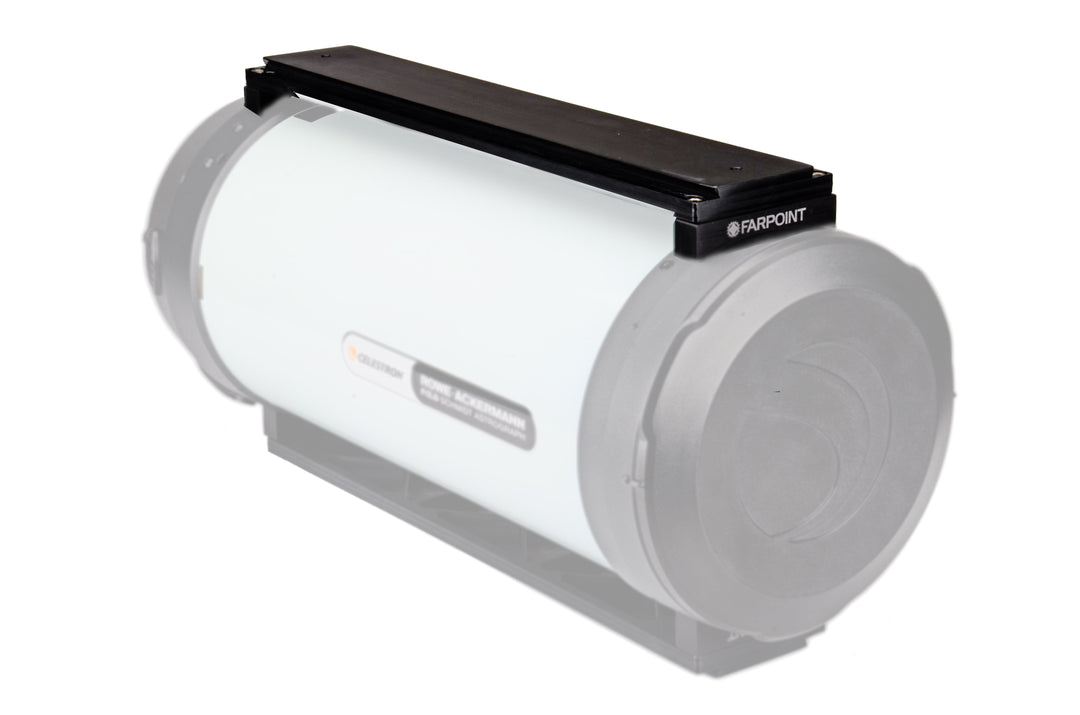 FDC8 RASA 8 (6795815485593)