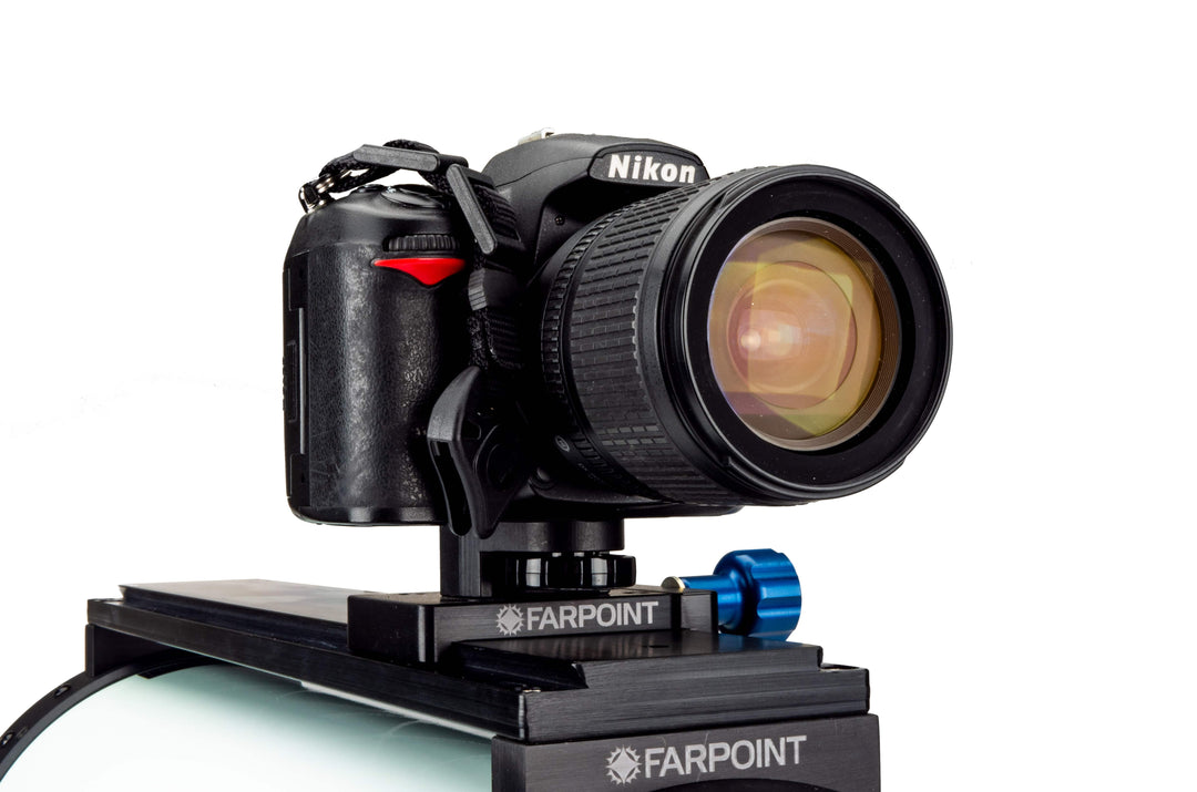 FDC8 RASA Cam (6795815485593)