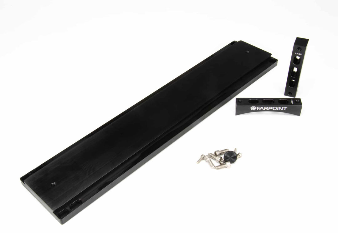 FDC9.25L (6795756208281)