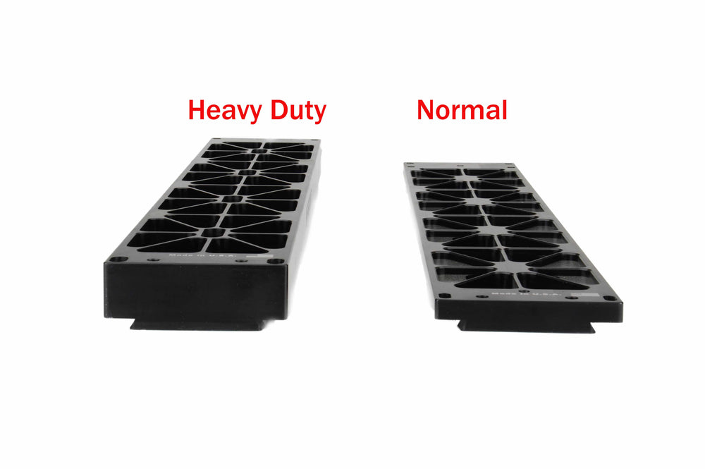 FDCH14 (2) (6795756503193)