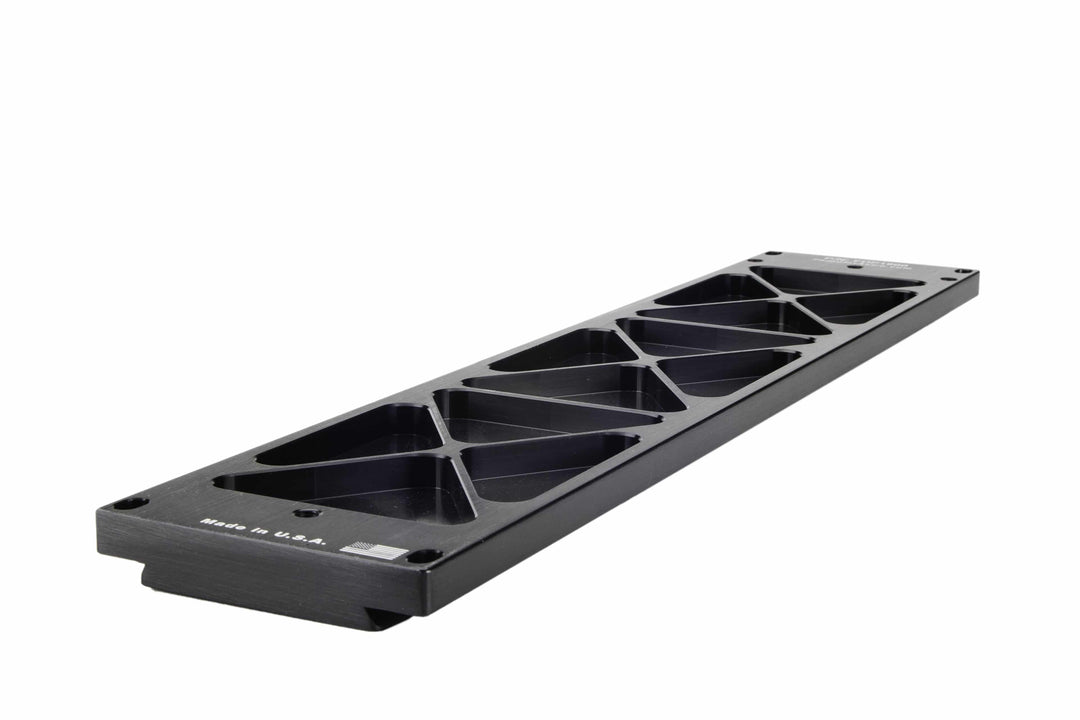 FDM12 upside down (6795756601497)