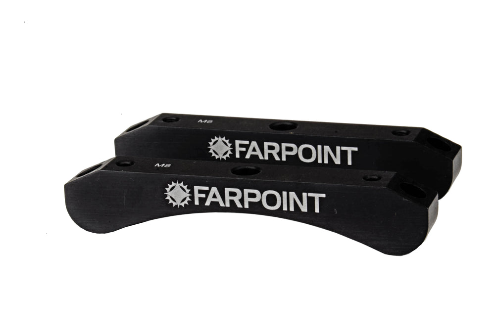 FDM7R_2 (6795754373273)