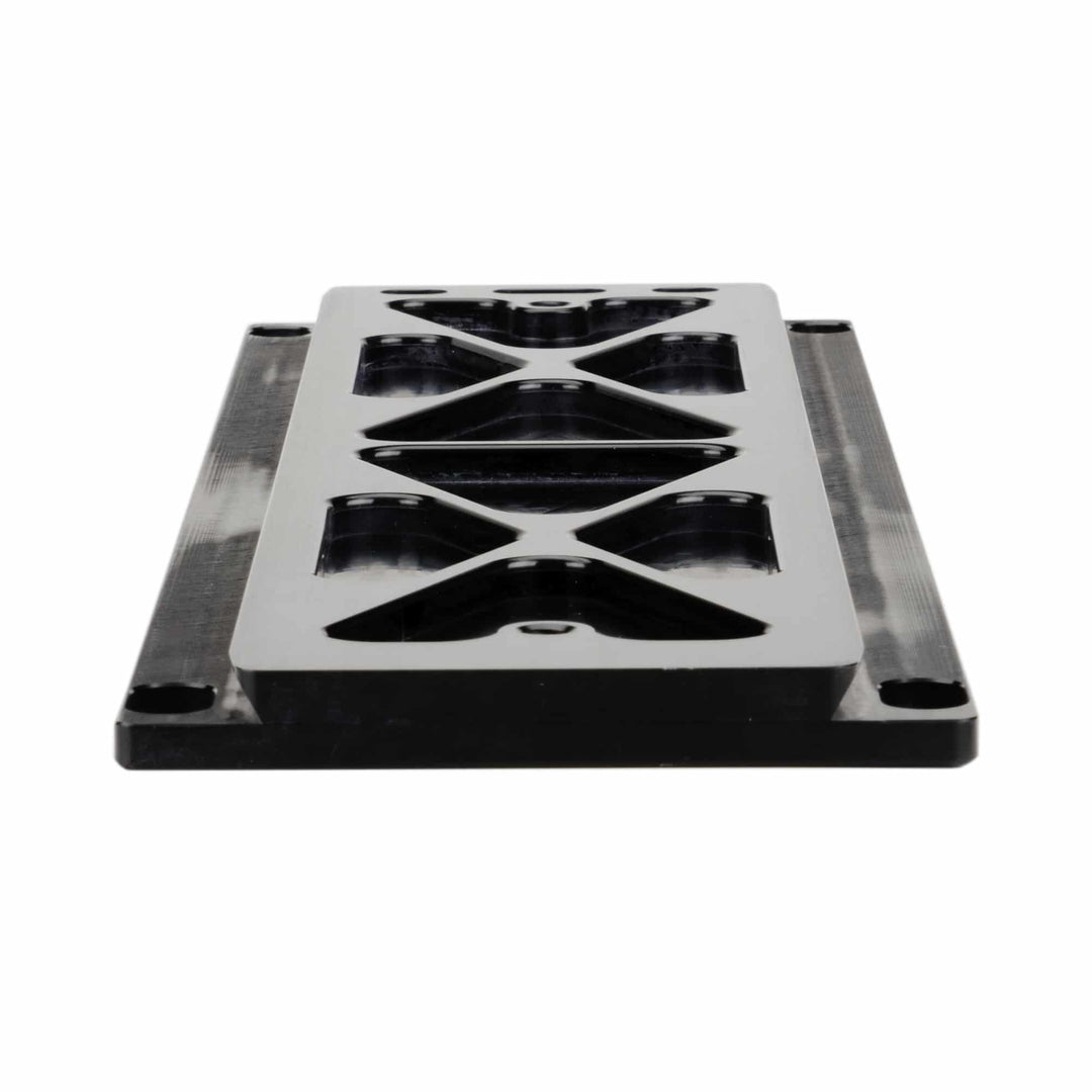 FDM8 Close-up (6795756896409)