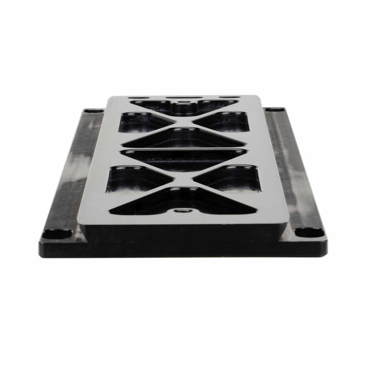 FDM8 Close-up (6795756896409)