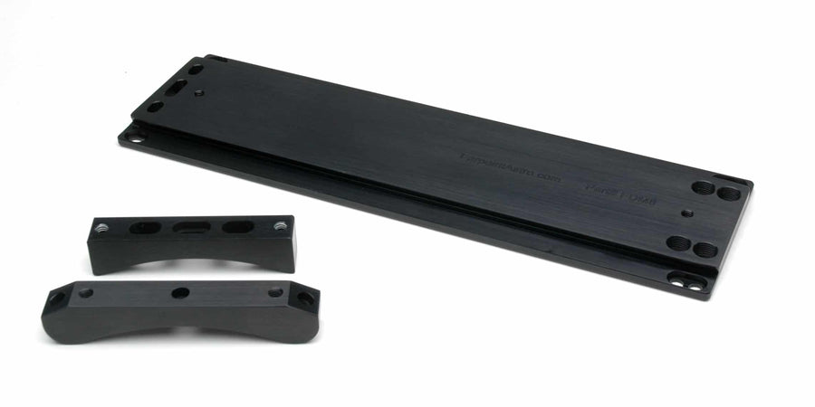 FDM8Top-1.jpg (6795758928025)