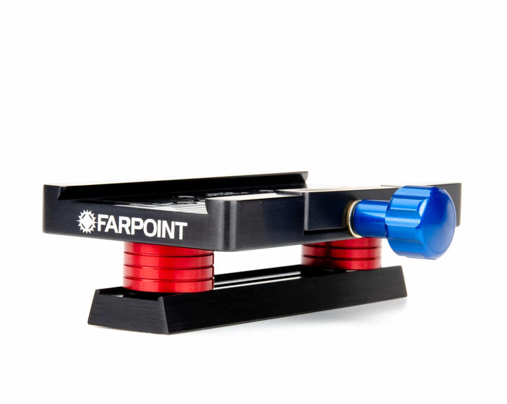 FDS2V-T-3 (6795811618969)