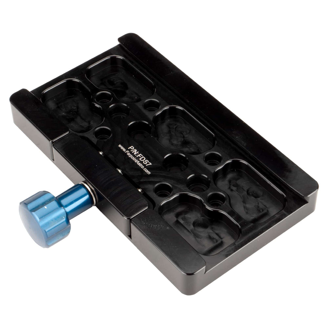 FDS7 Product Shot 2 (6795757191321)